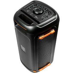 Акустическая портативная колонка Dialog Oscar AO-150