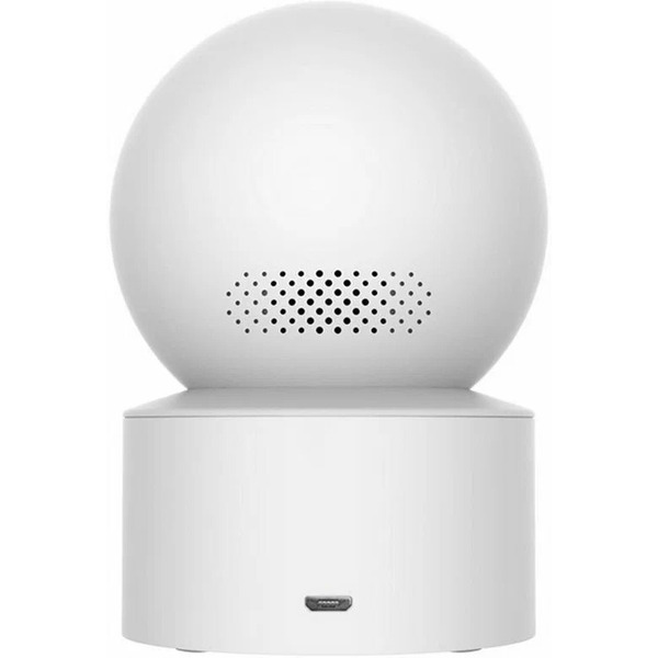 IP-камера Xiaomi Mi Smart Camera C200 MJSXJ14CM (BHR6766GL)
