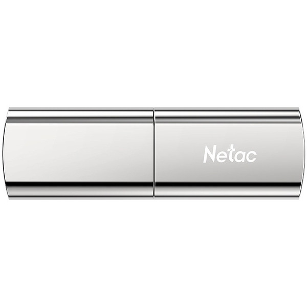 USB Flash Netac US2 US2 USB 3.2 512GB NT03US2N-512G-32SL