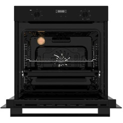 Духовой шкаф CANDY COXK06LNBB