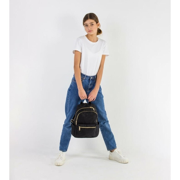 Рюкзак Brauberg Podium (270813) черный