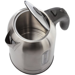 Электрический чайник Sonnen KT-1755 (453419)