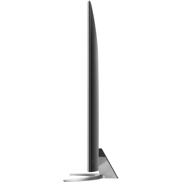 Телевизор LG 75SM9900PLA