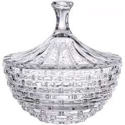 Конфетница Lefard 695-063