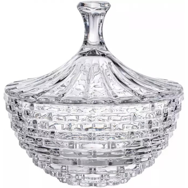 Конфетница Lefard 695-063