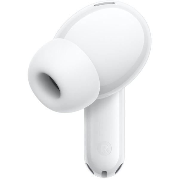 Наушники Xiaomi Redmi Buds 8 BHR08UHGL (белый)