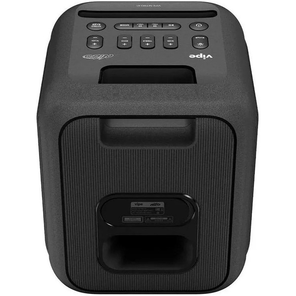 Беспроводная музыкальная система VIPE Nitro X1 (VPMSNITROX1)