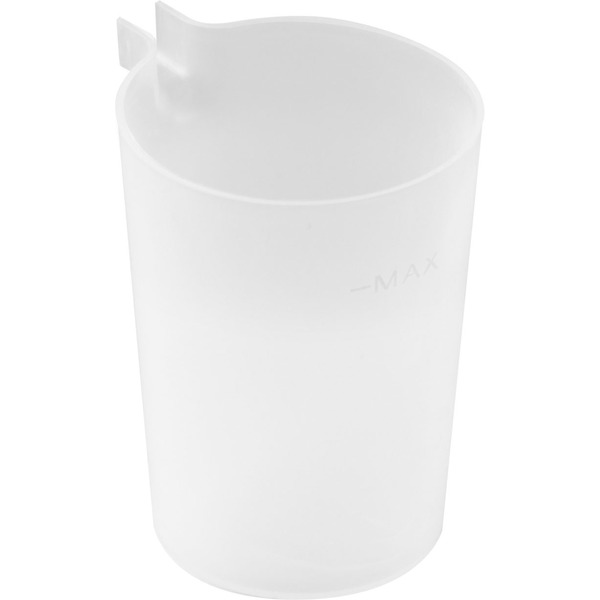 Утюг StarWind SIR2447