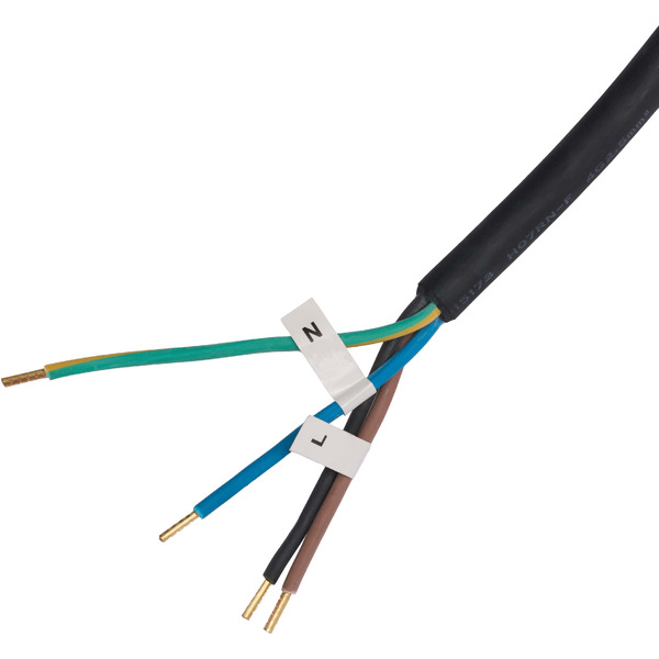 Варочная панель Midea MCH 64767 F