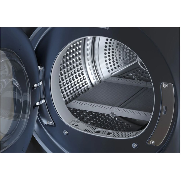 Сушильная машина Haier HD100-A3397SU1