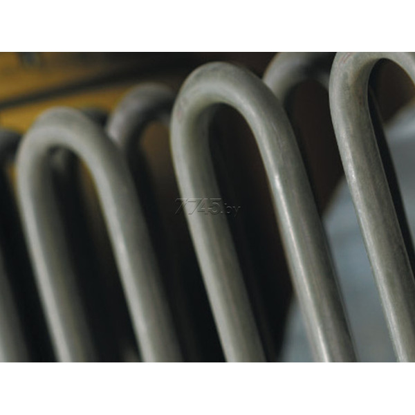 Электрическая тепловая пушка BALLU BHP-M-3