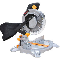 Торцовочная пила Katana HD Line Red MS2000