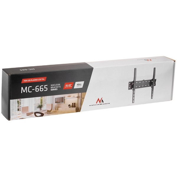 Кронштейн Maclean MC-665