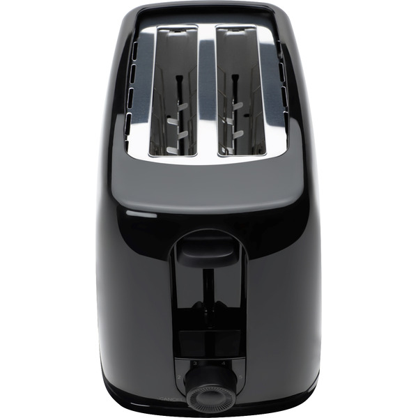 Тостер RAGEX R1302-000