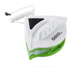 Магнитная щетка-стеклоочиститель DEKO WC03 (065-0848)