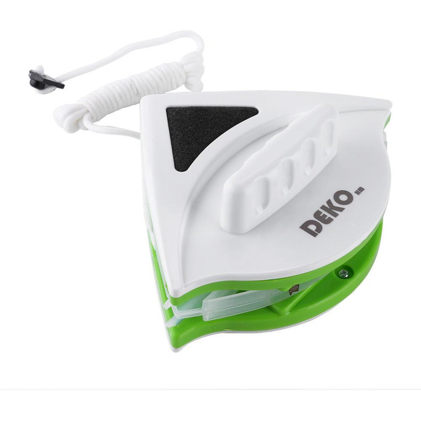 Магнитная щетка-стеклоочиститель DEKO WC03 (065-0848)