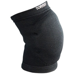 Наколенники Torres Pro Gel PRL11018S-02 (S, черный)