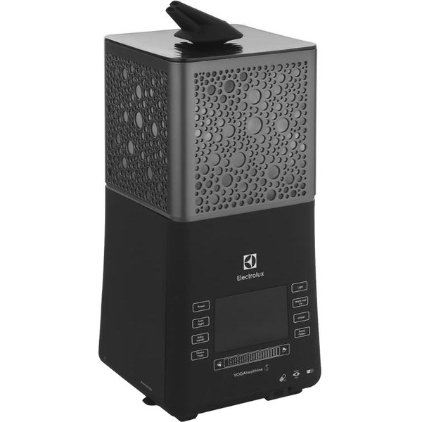 Увлажнитель воздуха ELECTROLUX EHU-3810D