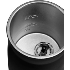 Капучинатор Kitfort KT-785