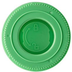 Фильтр для пылесоса RED SOLUTION FV1G