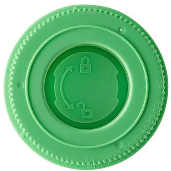 Фильтр для пылесоса RED SOLUTION FV1G