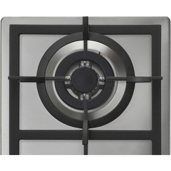 Варочная панель Korting HG 365 CTX