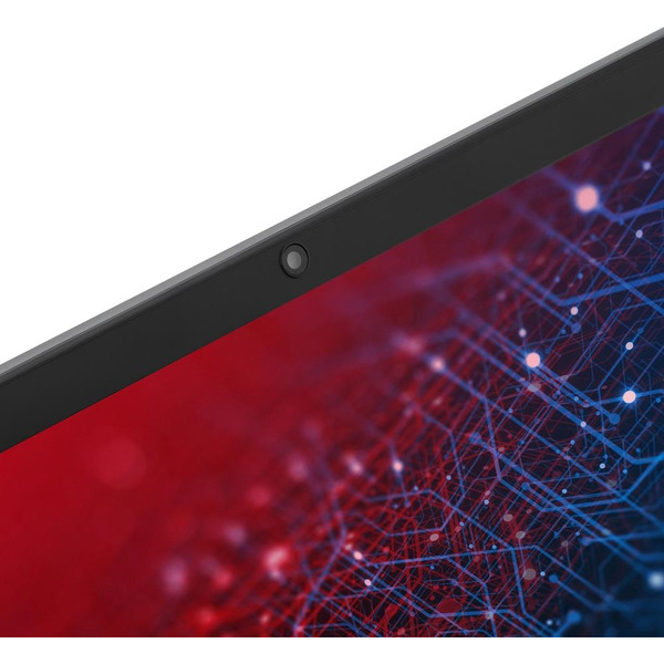 Ноутбук iRU Tactio 14RLH 2059083