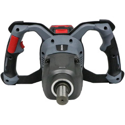 Мотобур Profipower AM-20B