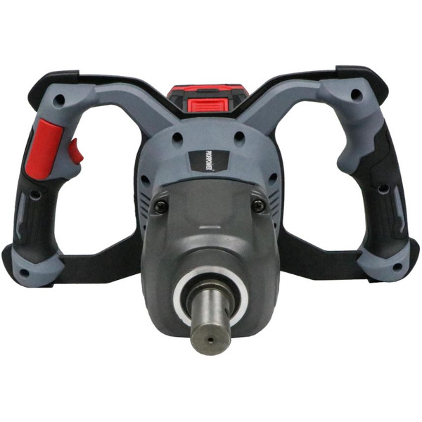 Мотобур Profipower AM-20B