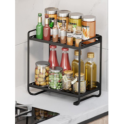 Органайзер для косметики Happy Home HH-034