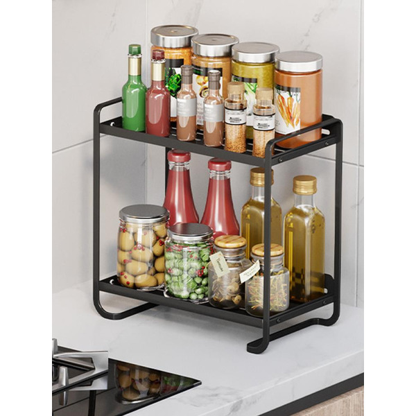 Органайзер для косметики Happy Home HH-034