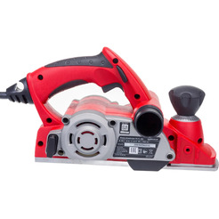 Электрорубанок Einhell TE-PL 900 (4345320)