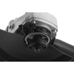 Углошлифмашина Hammer Flex USM1650D (569072)