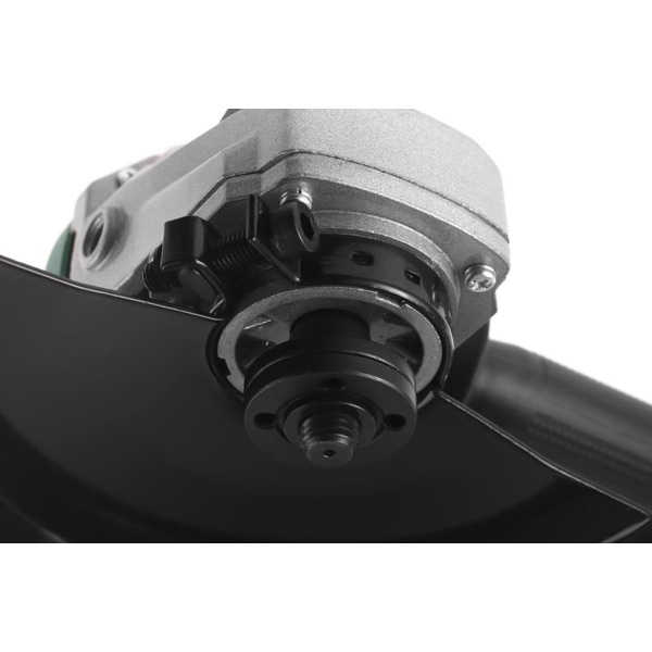 Углошлифмашина Hammer Flex USM1650D (569072)