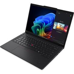 Ноутбук Lenovo ThinkPad T14 Gen 6 Intel 21QG00CKFW