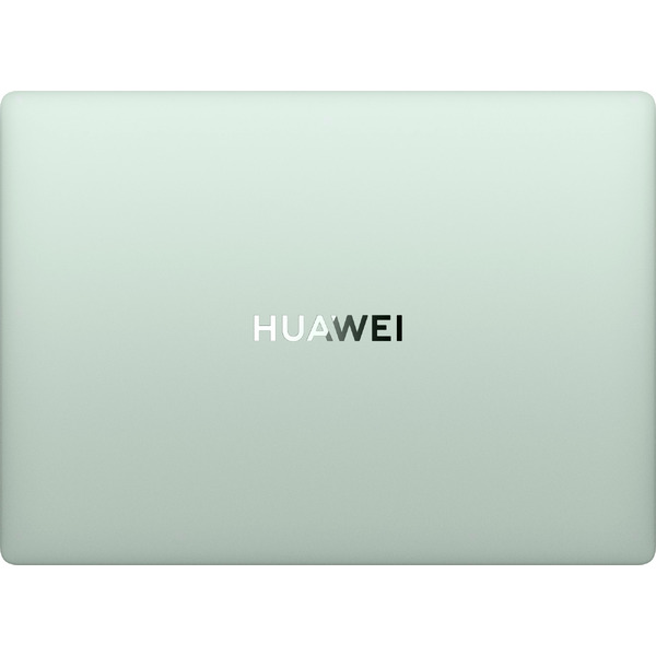 Ноутбук Huawei MateBook 14 FlemingH FLMH-X 53014QLH