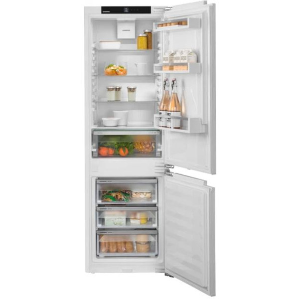 Холодильник Liebherr ICNf 5103 Pure NoFrost 5103-22 001