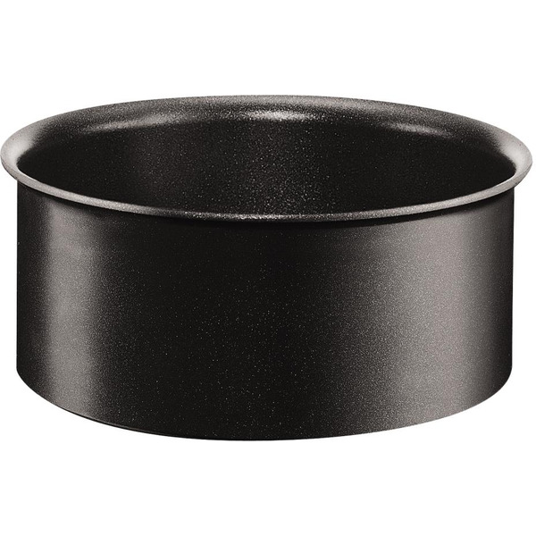 Ковш TEFAL Ingenio L3202872