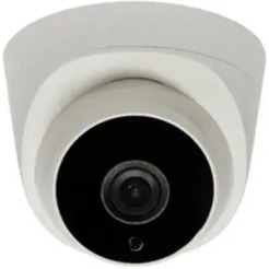 IP-камера Tantos TSi-Eeco25FP