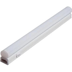 Светильник General GT5B-300-5-IP40-4-P (415004)