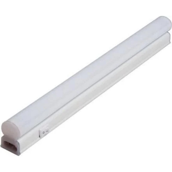 Светильник General GT5B-300-5-IP40-4-P (415004)