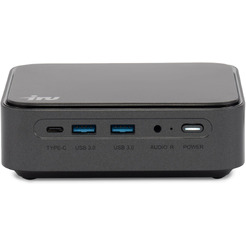 Неттоп iRU Tactio 310TLCN 2136303