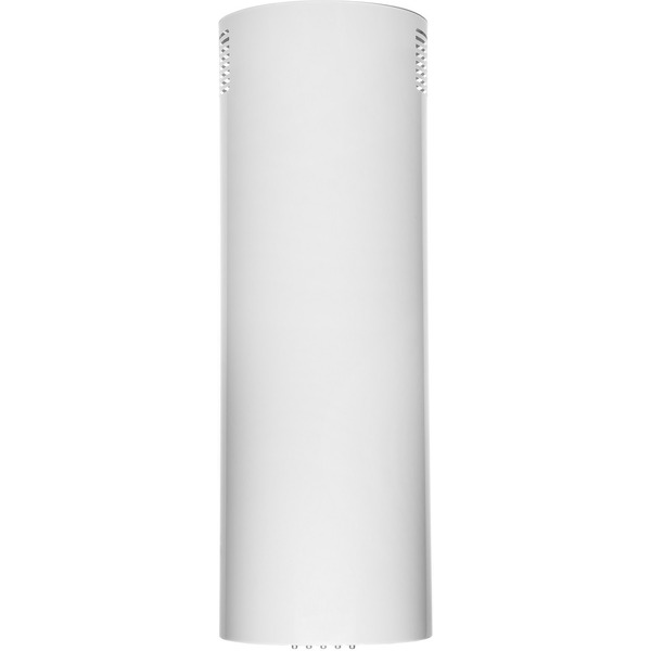 Кухонная вытяжка Konigin Beauty White 31