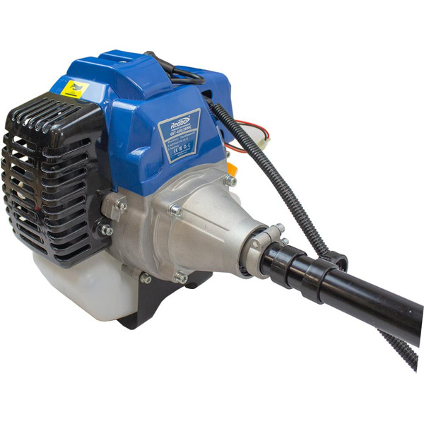 Бензотриммер Redbo GST-430/2600C