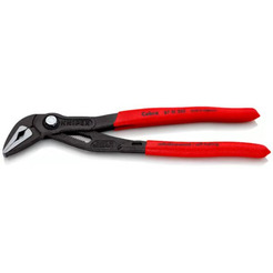 Клещи переставные Knipex 8751250