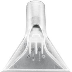 Моющая насадка для мягкой мебели Karcher 2.885-018.0