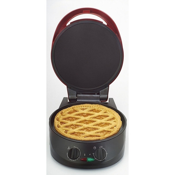 Блинница ARIETE 908