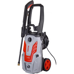 Мойка высокого давления Ресанта МР-200БП (70/8/23)