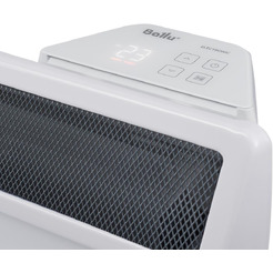 Модуль отопительный электрического конвектора Ballu BEC/PL-1500