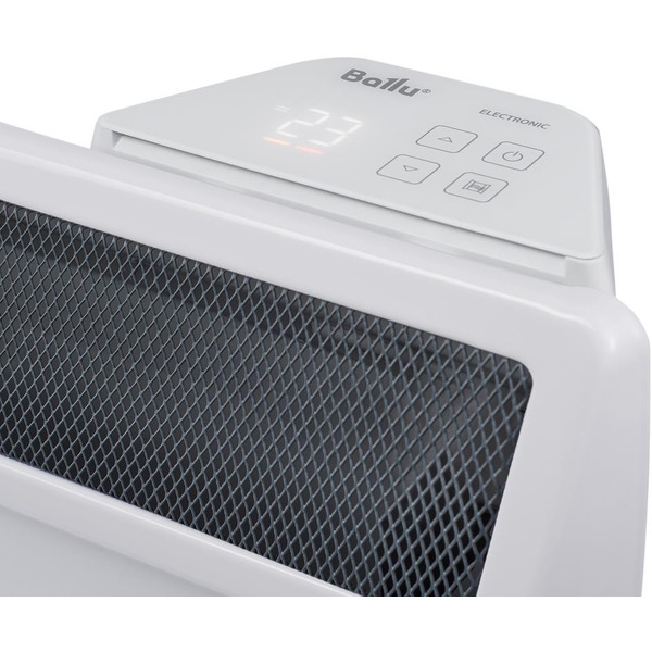 Модуль отопительный электрического конвектора Ballu BEC/PL-1500